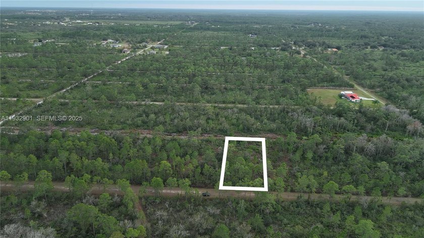 Build your dream home on this spacious 0.50-acre vacant lot - photo 15