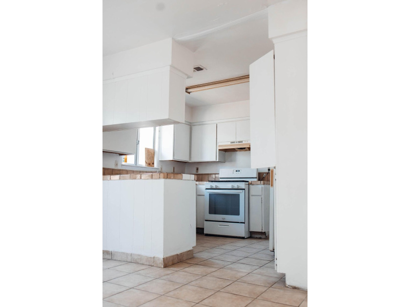 Excellent investment opportunity in Porterville! This - photo 15