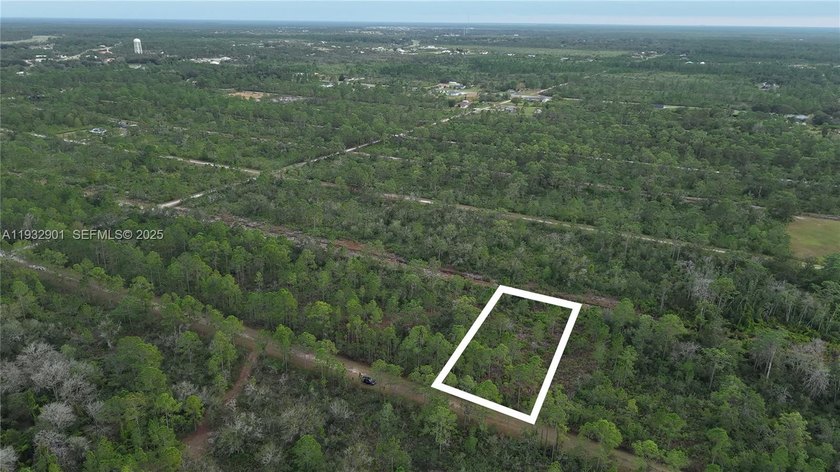 Build your dream home on this spacious 0.50-acre vacant lot - photo 16