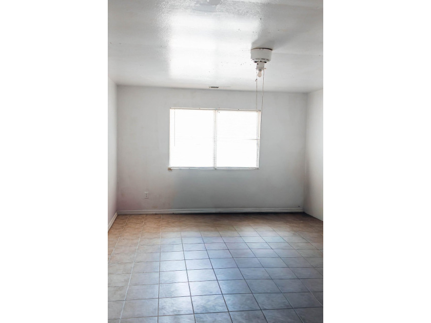 Excellent investment opportunity in Porterville! This - photo 16