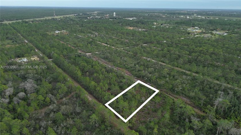 Build your dream home on this spacious 0.50-acre vacant lot - photo 17