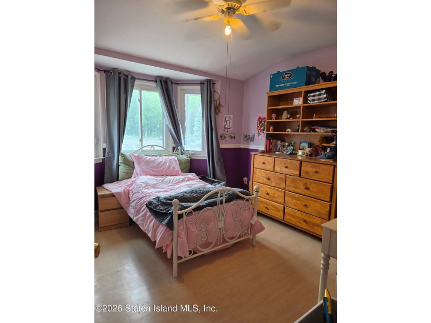 Four Brothers Opportunity! This beautiful 3-bedroom, 2-bath - photo 17