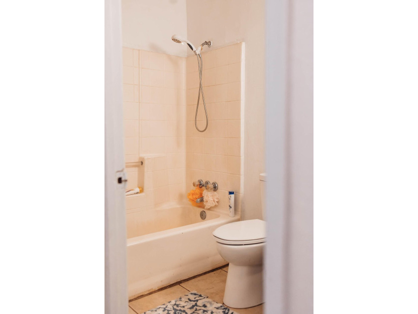 Excellent investment opportunity in Porterville! This - photo 17