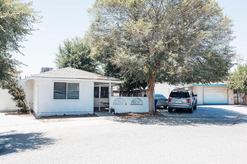 Excellent investment opportunity in Porterville! This - photo 19