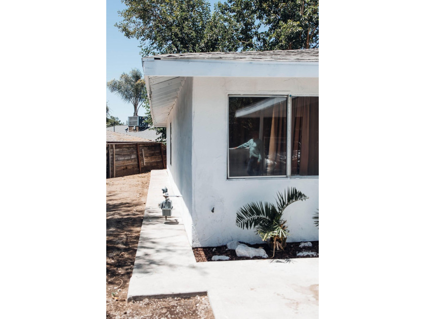 Excellent investment opportunity in Porterville! This - photo 20
