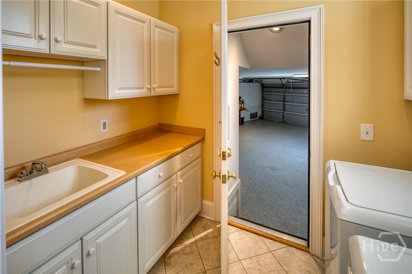 Enjoy effortless, single-level living in this beautifully - photo 26