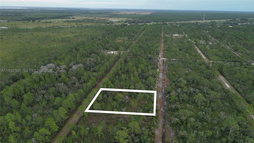 Build your dream home on this spacious 0.50-acre vacant lot - photo 28