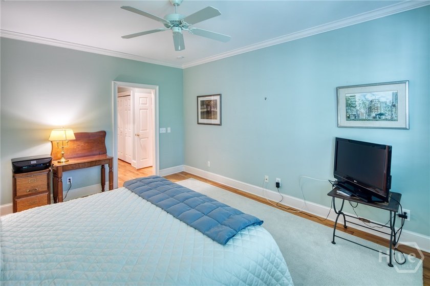 Enjoy effortless, single-level living in this beautifully - photo 30