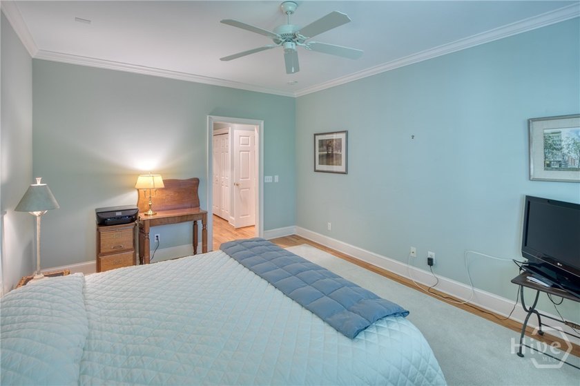 Enjoy effortless, single-level living in this beautifully - photo 31