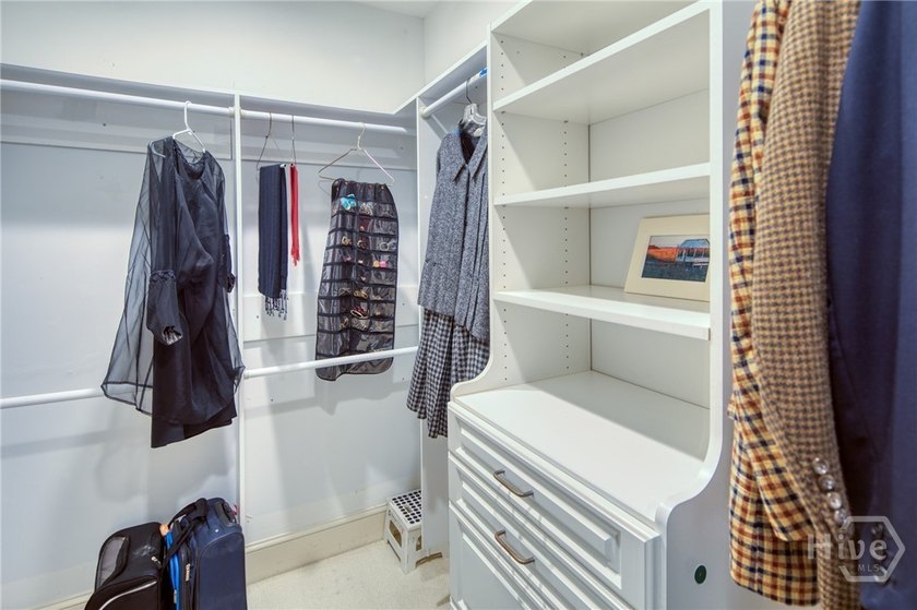Enjoy effortless, single-level living in this beautifully - photo 34
