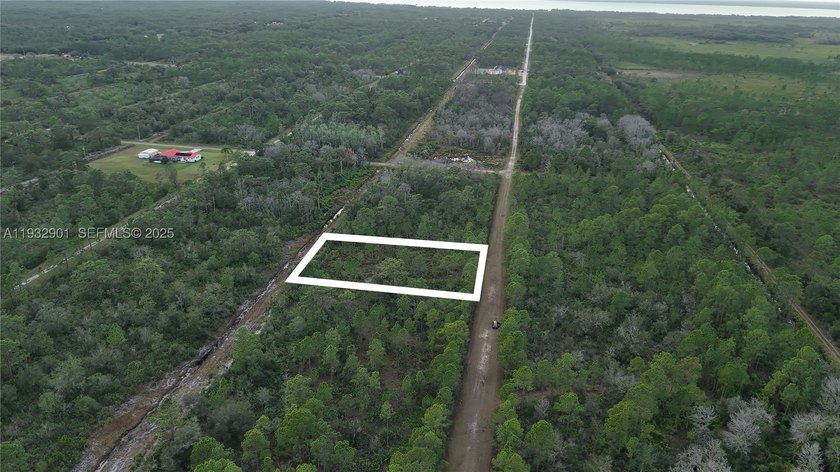 Build your dream home on this spacious 0.50-acre vacant lot - photo 34