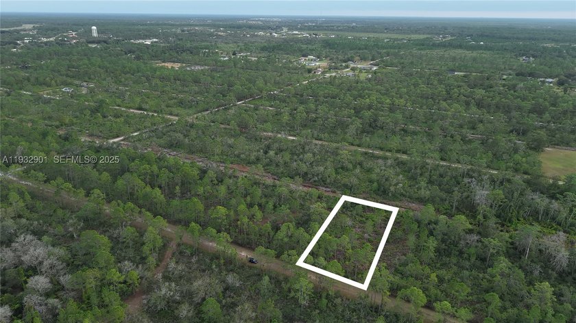 Build your dream home on this spacious 0.50-acre vacant lot - photo 36