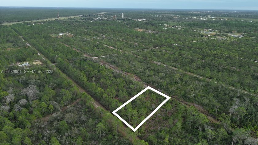 Build your dream home on this spacious 0.50-acre vacant lot - photo 37