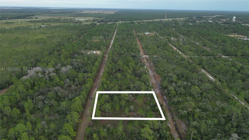 Build your dream home on this spacious 0.50-acre vacant lot - photo 39