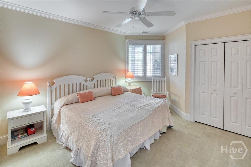 Enjoy effortless, single-level living in this beautifully - photo 41