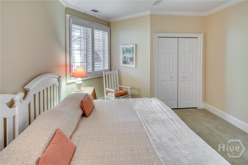 Enjoy effortless, single-level living in this beautifully - photo 42