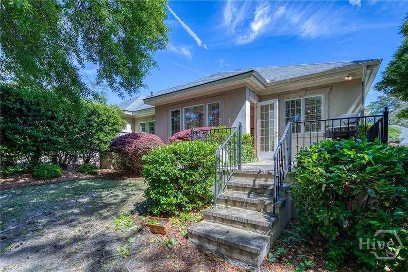 Enjoy effortless, single-level living in this beautifully - photo 47