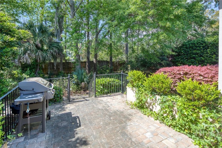 Enjoy effortless, single-level living in this beautifully - photo 48