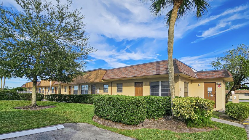 Investor-Friendly Lakefront Opportunity With No Rental - photo 2