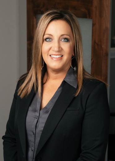 Stephanie Cox