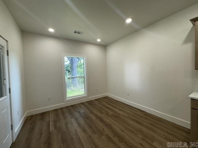 Step into modern elegance with this brand-new 4-bedroom - photo 8