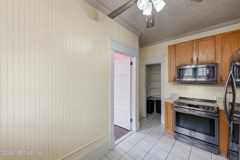 Welcome to a home filled with character, style, and the walkable - photo 11