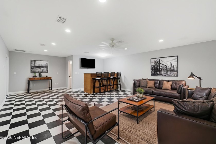 Thoughtfully updated and exceptionally maintained, this St - photo 11