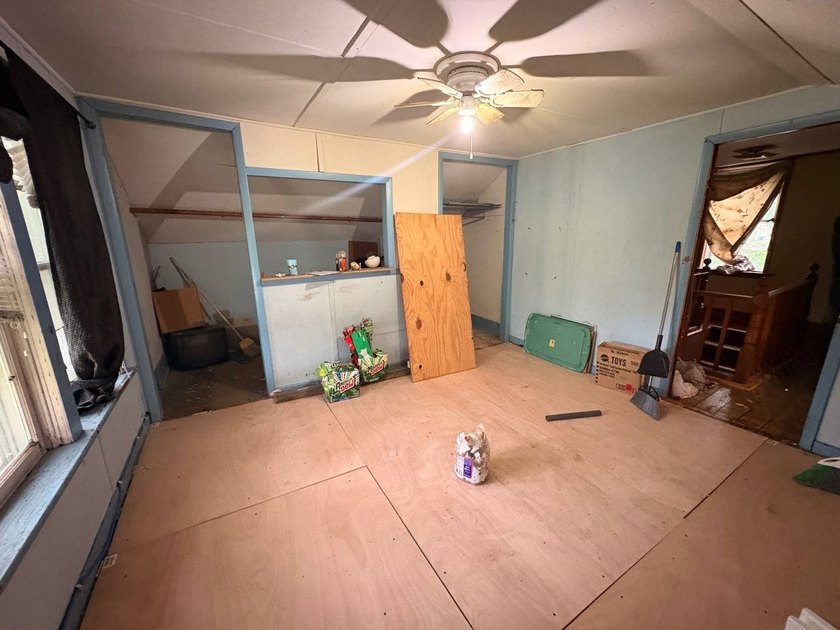 Opportunity awaits in Rice Lake! This 3-bedroom, 1-bath home is - photo 11