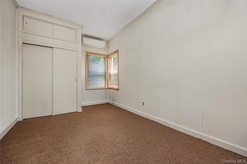 A Rare Opportunity w/ Plenty of Space, Flexibility, and Income - photo 12