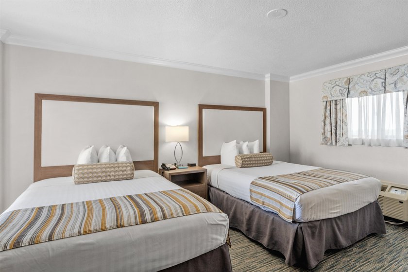 Beautiful TRUE 1-bedroom, 1-bath oceanfront condo in the highly - photo 13