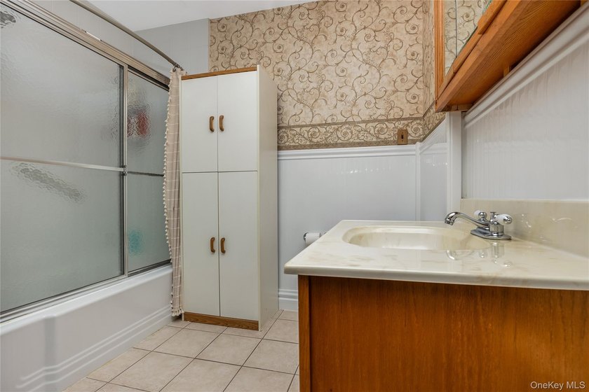 A Rare Opportunity w/ Plenty of Space, Flexibility, and Income - photo 13