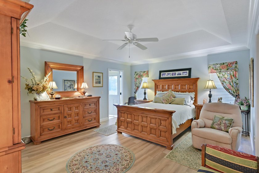 NEW 2026 Roof! Located in The Highly Sought After Sandpiper Bay - photo 14