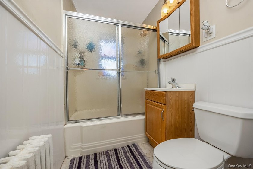 A Rare Opportunity w/ Plenty of Space, Flexibility, and Income - photo 15