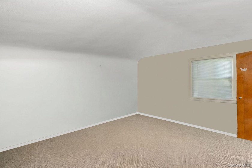 A Rare Opportunity w/ Plenty of Space, Flexibility, and Income - photo 18