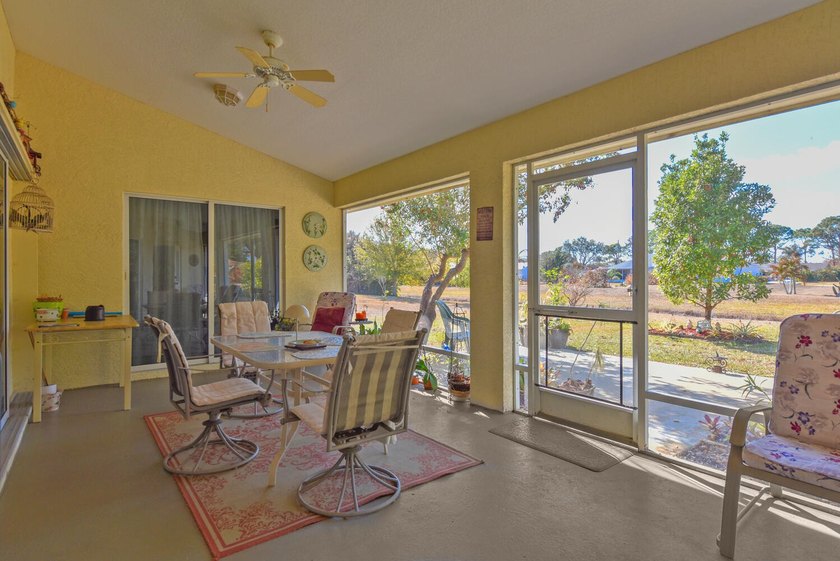 NEW 2026 Roof! Located in The Highly Sought After Sandpiper Bay - photo 19