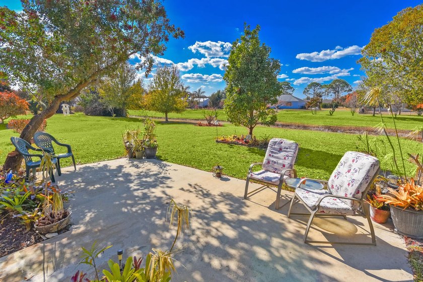 NEW 2026 Roof! Located in The Highly Sought After Sandpiper Bay - photo 21
