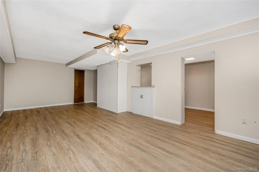 A Rare Opportunity w/ Plenty of Space, Flexibility, and Income - photo 22