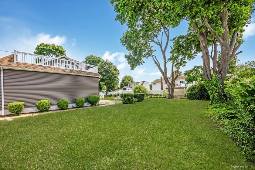 A Rare Opportunity w/ Plenty of Space, Flexibility, and Income - photo 24