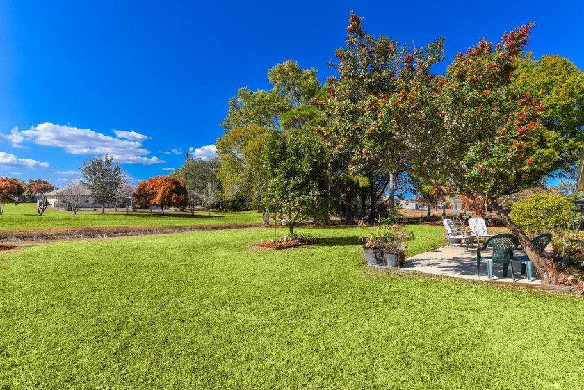 NEW 2026 Roof! Located in The Highly Sought After Sandpiper Bay - photo 24