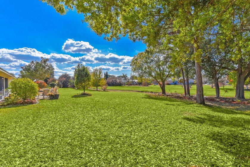 NEW 2026 Roof! Located in The Highly Sought After Sandpiper Bay - photo 25