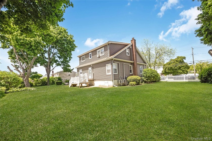 A Rare Opportunity w/ Plenty of Space, Flexibility, and Income - photo 26
