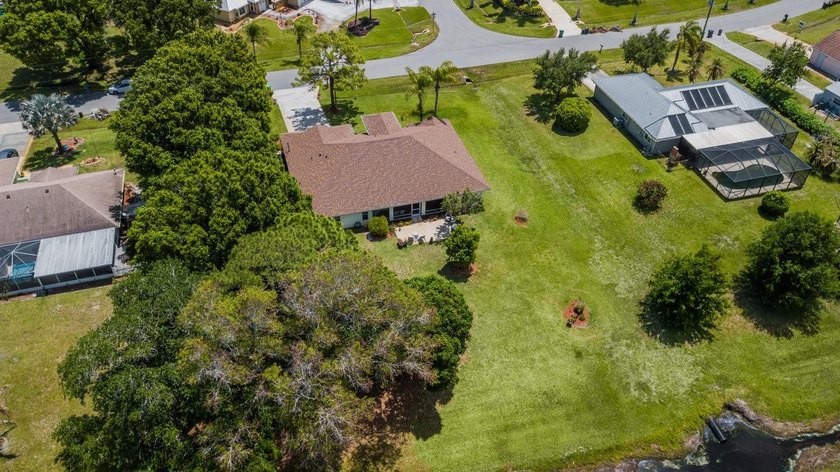 NEW 2026 Roof! Located in The Highly Sought After Sandpiper Bay - photo 26