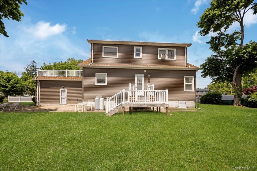 A Rare Opportunity w/ Plenty of Space, Flexibility, and Income - photo 27
