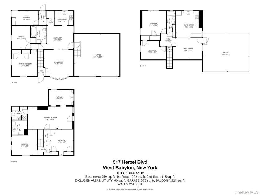 A Rare Opportunity w/ Plenty of Space, Flexibility, and Income - photo 28