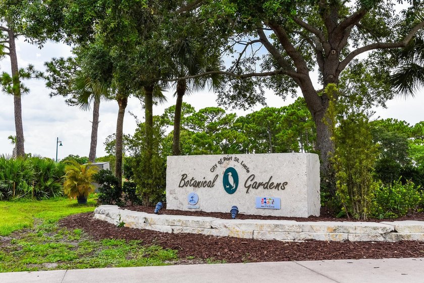 NEW 2026 Roof! Located in The Highly Sought After Sandpiper Bay - photo 31