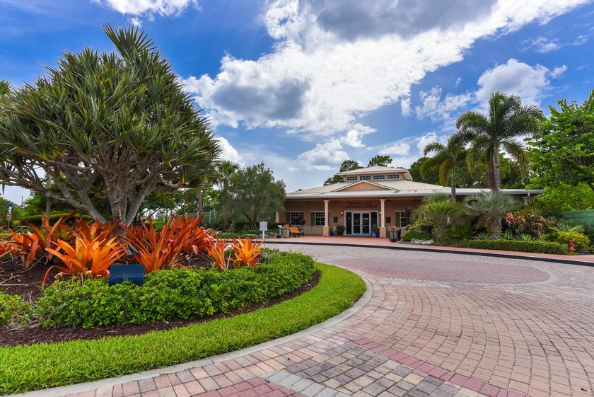 NEW 2026 Roof! Located in The Highly Sought After Sandpiper Bay - photo 32