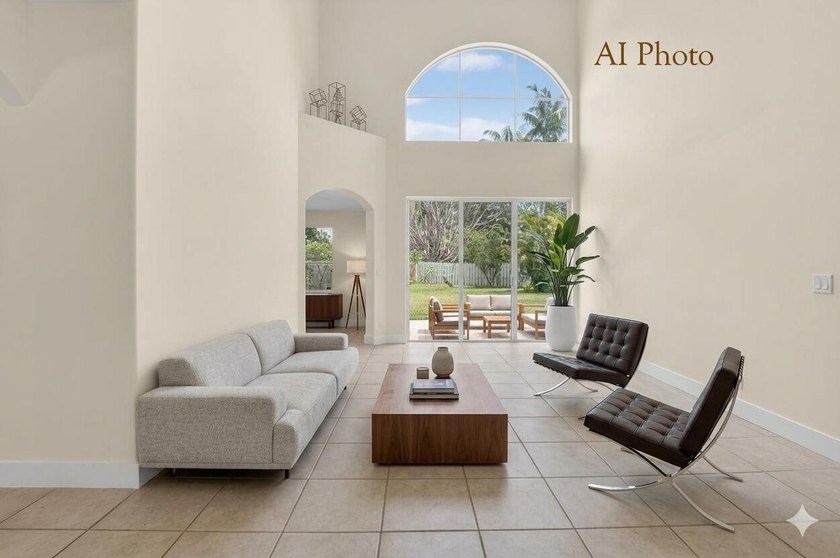Rare 5-Bed, 3-Bath Cul-de-Sac Trophy Estate in the highly - photo 7