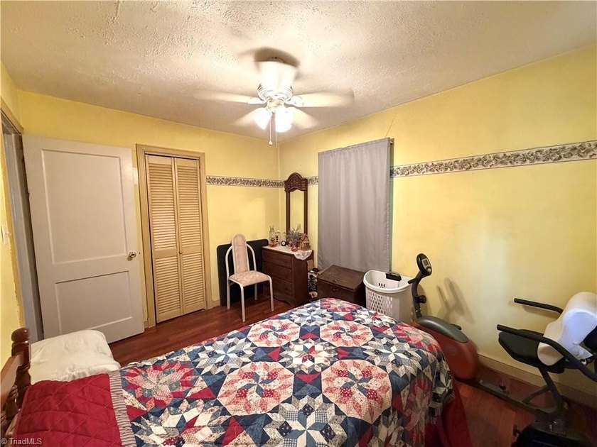 Conveniently located just 1/2 mile from High Point University - photo 8
