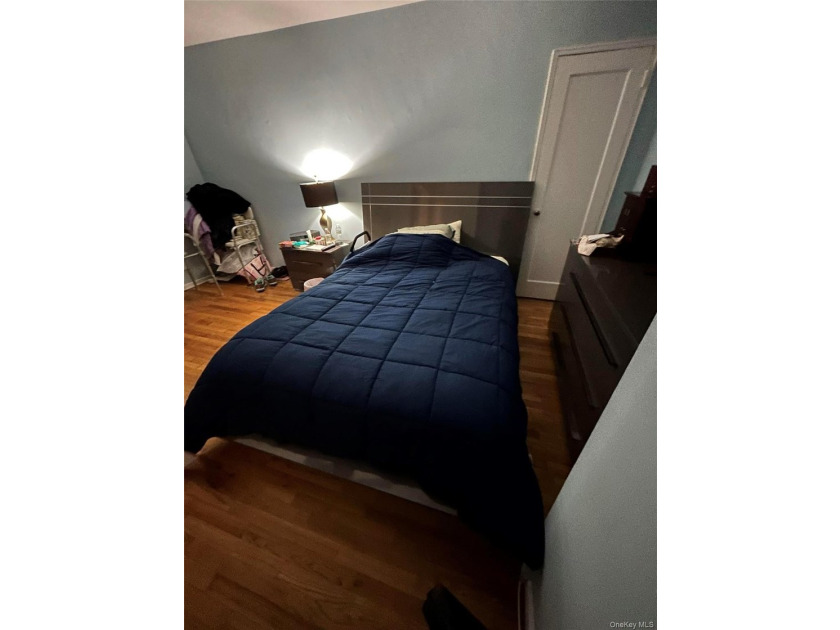 Welcome to this bright and spacious 1 bedroom, 1 bath co-op - photo 6