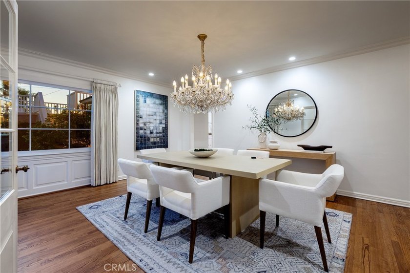 241 Bay Shore - photo 11